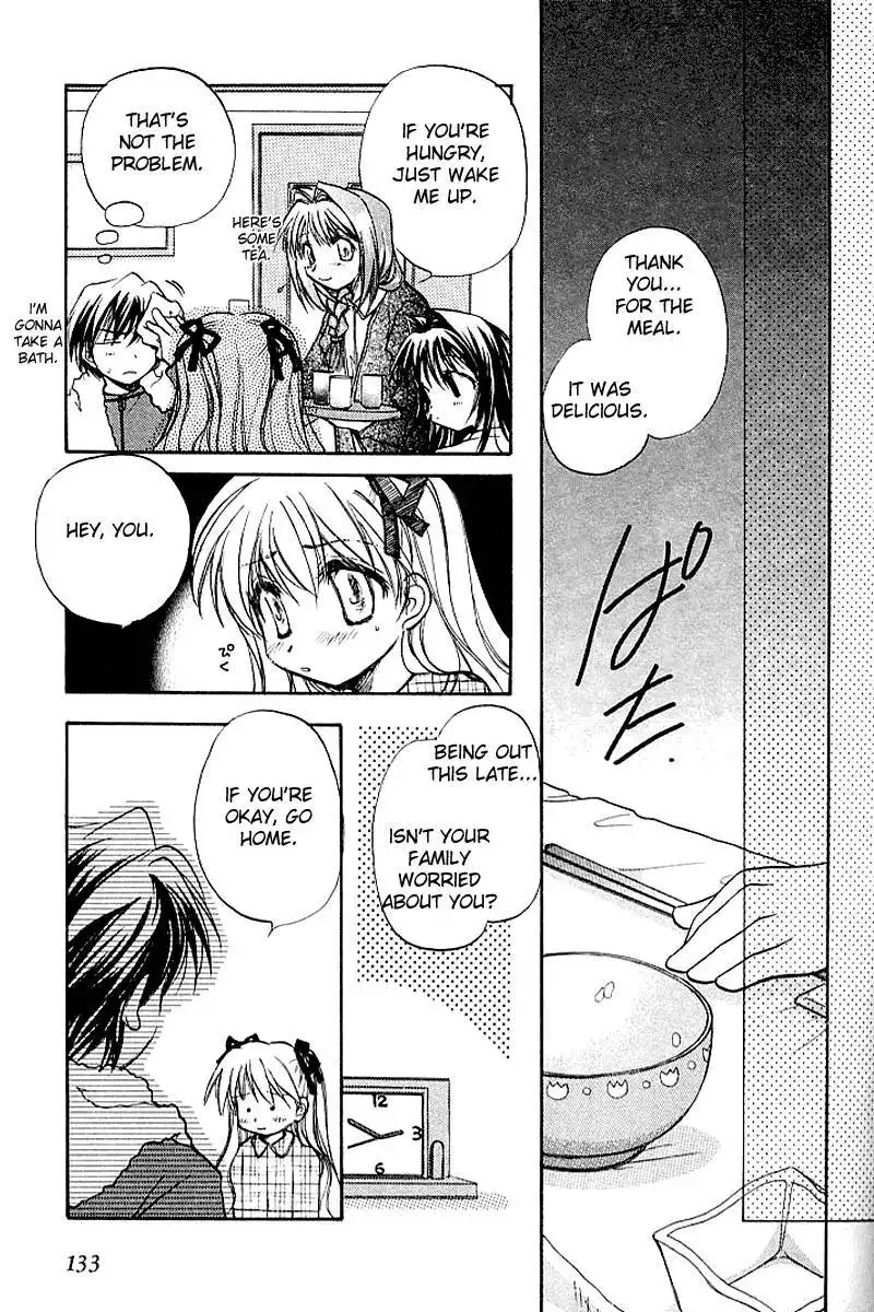 Kanon (Key) Chapter 2 21